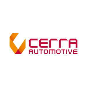 Cerra Automotive