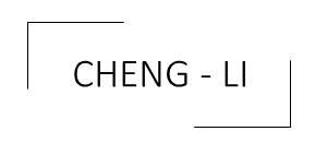 Cheng Li