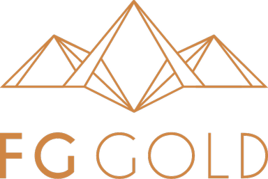 FG Gold