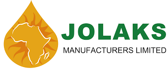 Jolaks Manufacturing Limited
