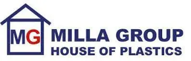 Milla Group