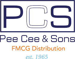 Pee-Cee & Sons