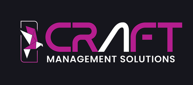 Craft Management