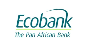 Ecobank