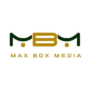 Max Box