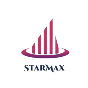 Starmax