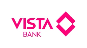 Vista Bank